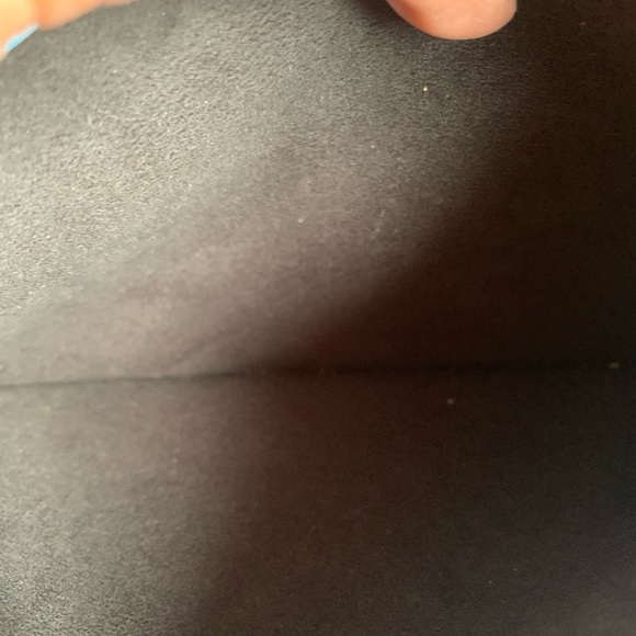 pucci purse - Picture 4 of 7